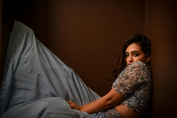 Tenues de Bureau Élégantes : Astuces pour Garder un Style Impeccable au Travail