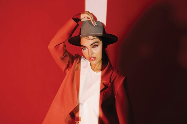 Bague islam homme : la pierre noire pour un style unique