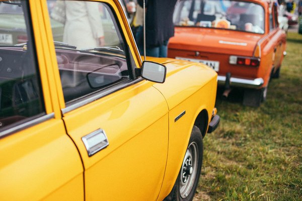 Montres en cuir pour homme : élégance et durabilité au quotidien