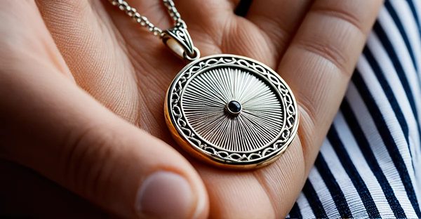 Créatrice de bijoux artisanaux bretons : élégance et originalité