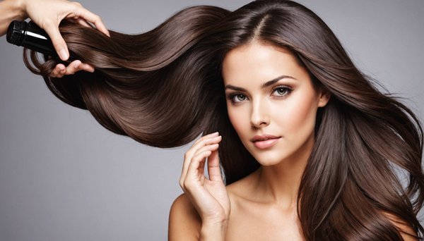 Revitalisez vos cheveux avec le botox capillaire : guide complet